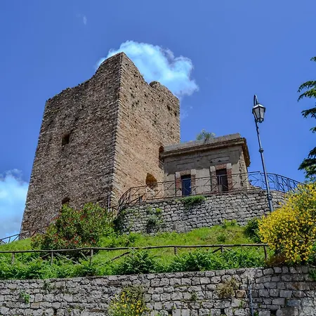Merola
