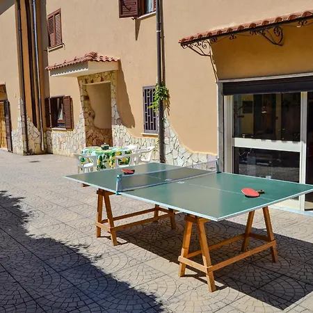Merola Appartement