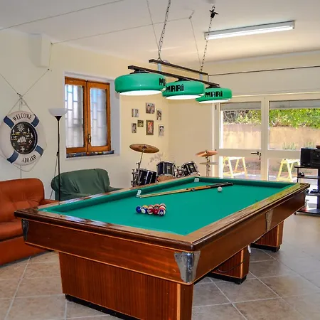 Merola Appartement