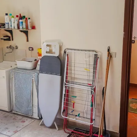 Merola Apartamento *