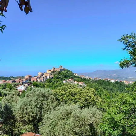 Merola Novi Velia